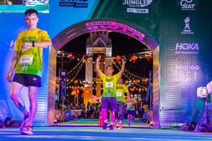 BIB: 30193, 201
                            <button type="button" onclick="openModal(21811846)" class="btn btn-primary btn-sm float-right btn-popup" data-toggle="modal" data-target=".modal-high-quality">
                        <i class="fas fa-shopping-cart"></i> Add to Cart
                    </button>
                                            <button type="button" onclick="isThisMe(21811846, true)" class="btn btn-success btn-sm float-right btn-popup btn-isme hidden" data-toggle="tooltip" data-placement="bottom" title="นี่คือรูปของคุณใช่ไหม คลิกที่นี่เพื่อเอาเข้าอัลบั้ม">
                        <i class="fas fa-plus"></i> Add to album
                    </button>
                    <button type="button" onclick="isThisMe(21811846, false)" class="btn btn-warning btn-sm float-right btn-popup btn-isnotme hidden">
                        <i class="fas fa-ban"></i> Remove from album
                    </button>